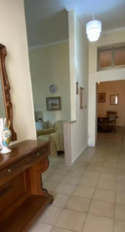 Carmen House2