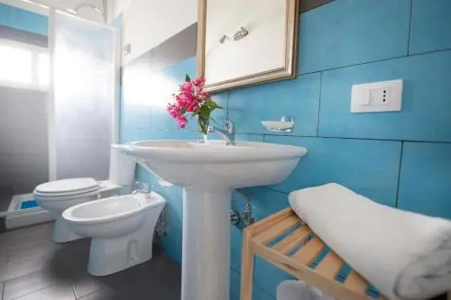 B&B Montandon