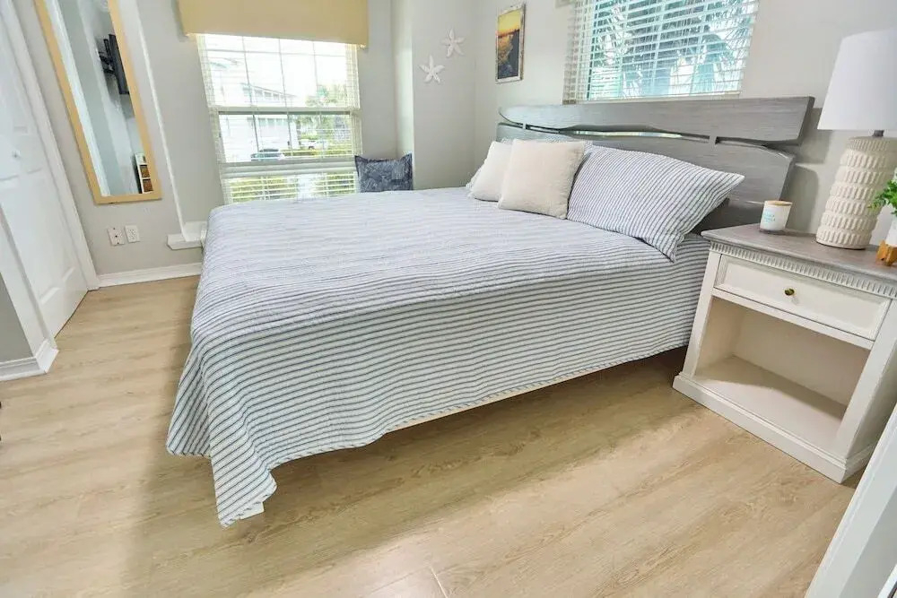 1 Br Condo - Miramar Beach - Rjv 2452