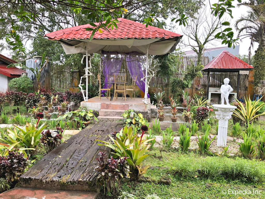 Casa de Carlo