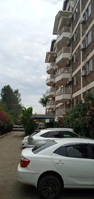 The Great Lakes Hotel LTD.