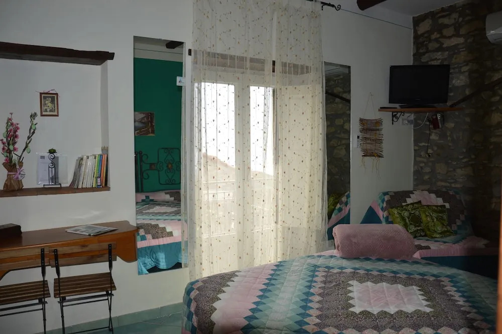 Casale Sirio