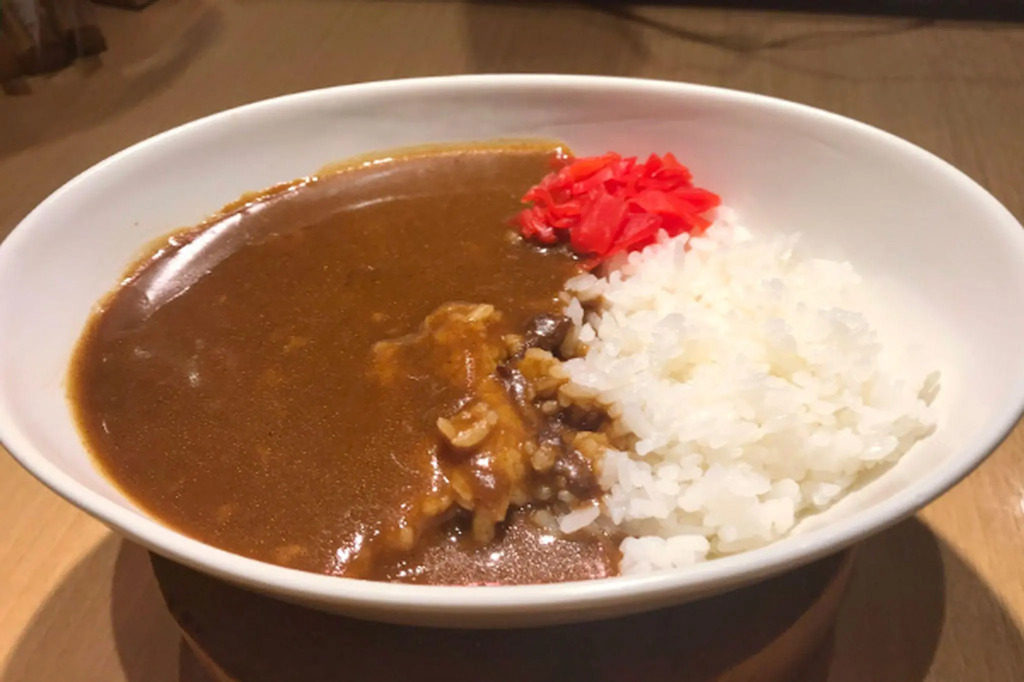 HOTEL CROWN HILLS FUJINOMIYA