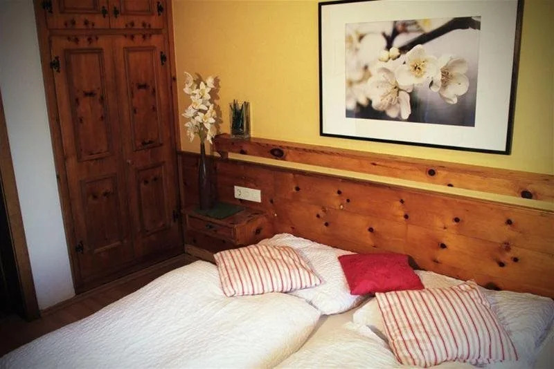 Sport Hotel Mountain High