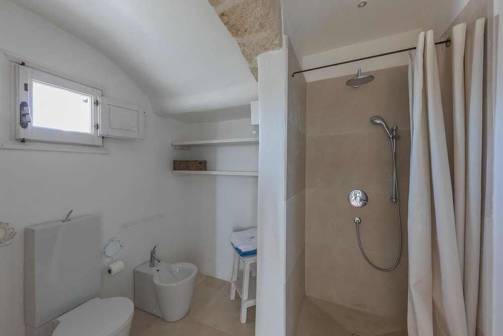 Masseria Torre Abate Risi