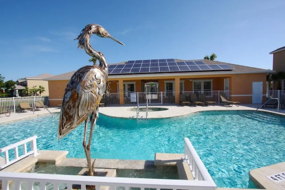 17530 Dream