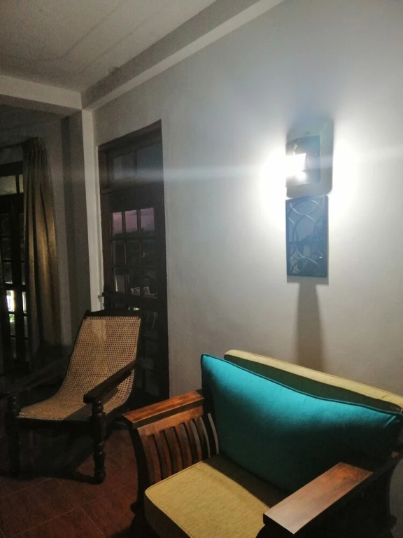 Hotel Sun Inn Nuwara Eliya