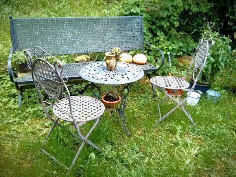 Ferienwohnungen-Willrich-Ferienwohnung-1