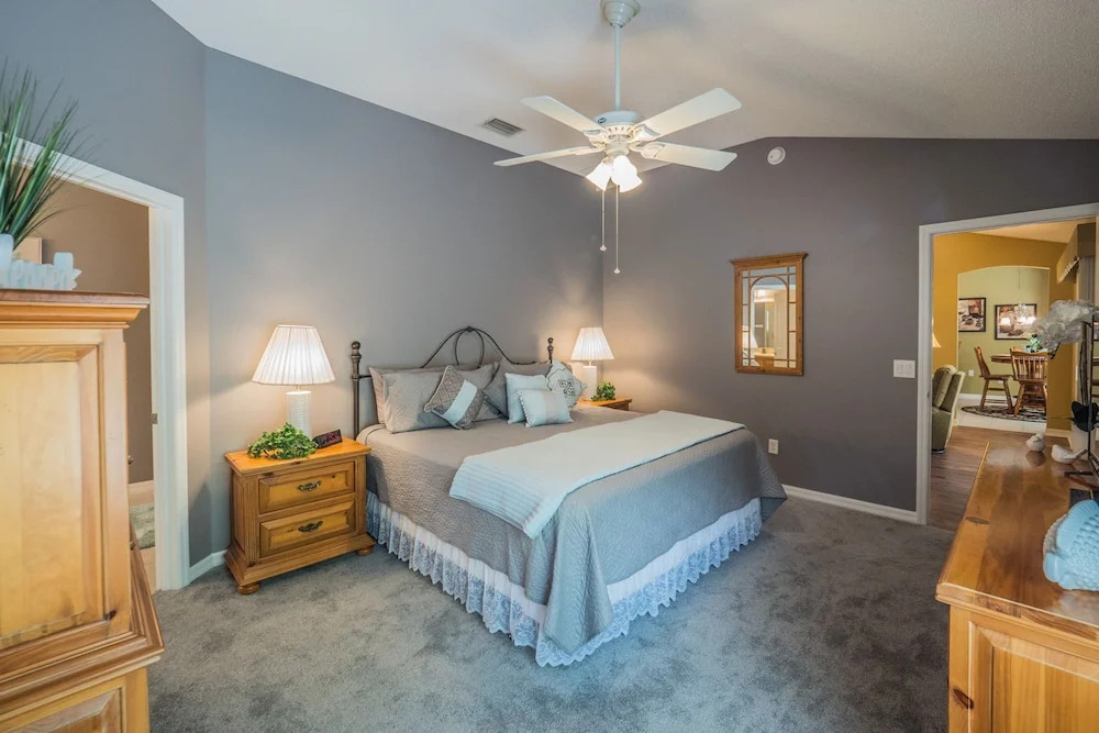 Duncan Drive 1303 by White Pelican VR