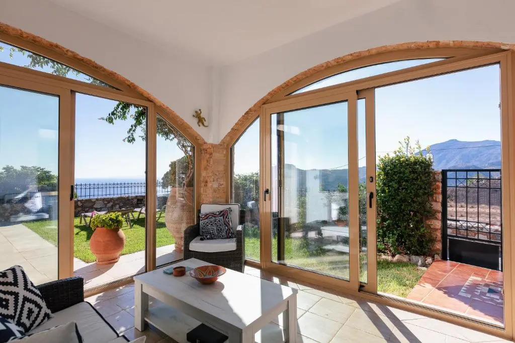 Julie Villa, idyllic location, By ThinkVilla