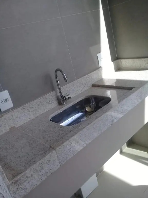 Lagoa eco tower Resorts