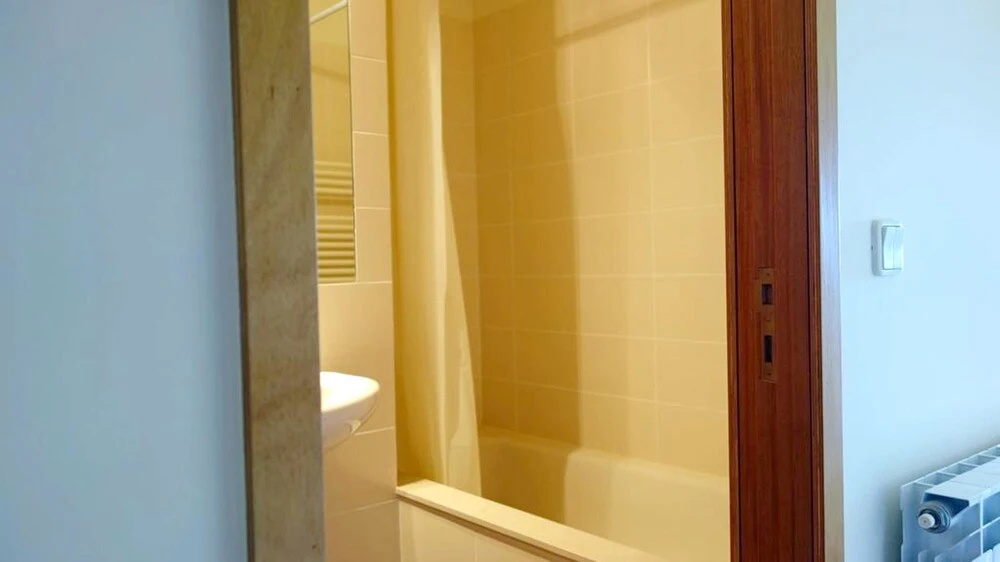 House With 2 Bedrooms in Ponte de Lima, With Wonderful Mountain View,