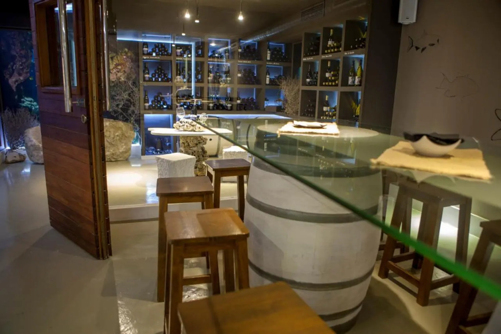 Hotel MC San José