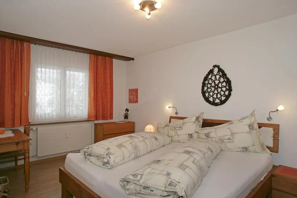 Baron / Baronesse Apartments