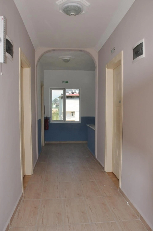 Önder Yıldız Hotel