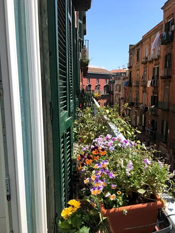 B&B Arte e Musei