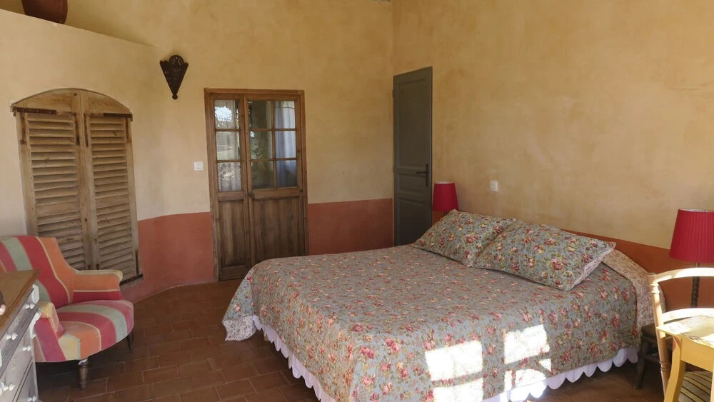 Le Clos D'Estellan - Gites & Suites