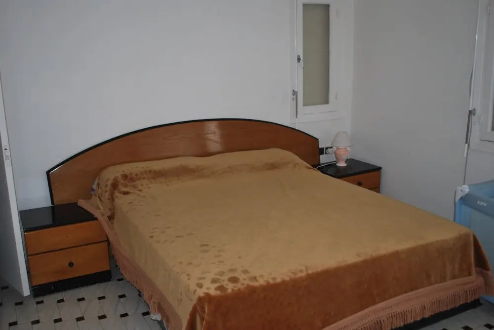 Maison CHW