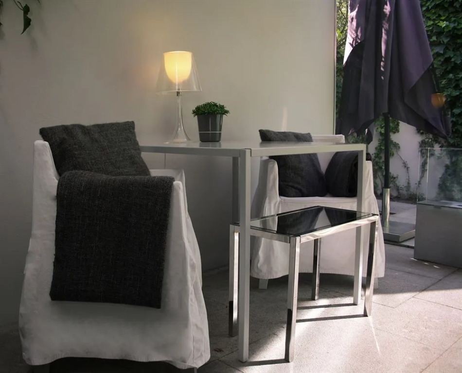 4Rooms Porto