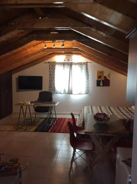Studio Gio in Zakynthos City