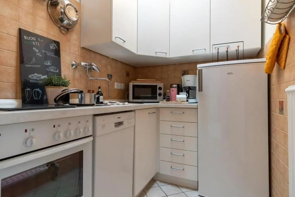 Haus-des-Kurgastes-Wohnung-10-Piratennest