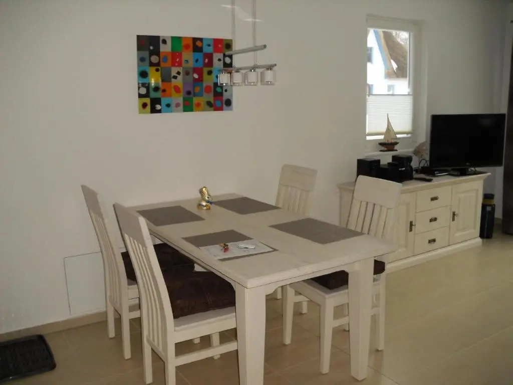Haus Annette