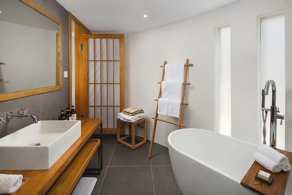The Source Boutique Guest House