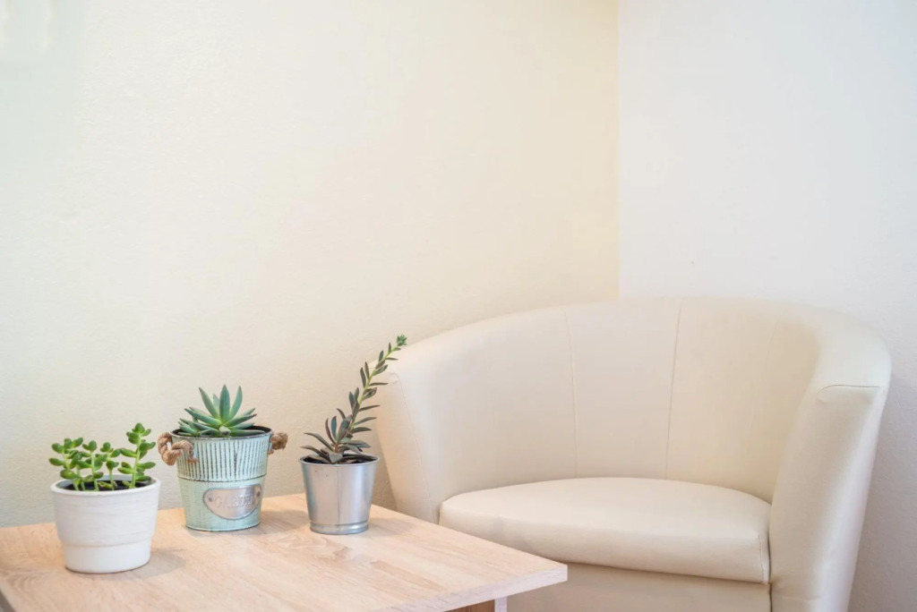 Apartments Slavica D