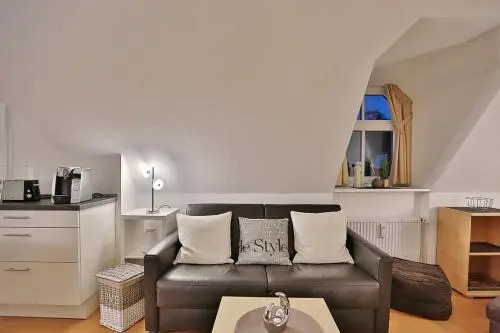 Am Rosenhain 12