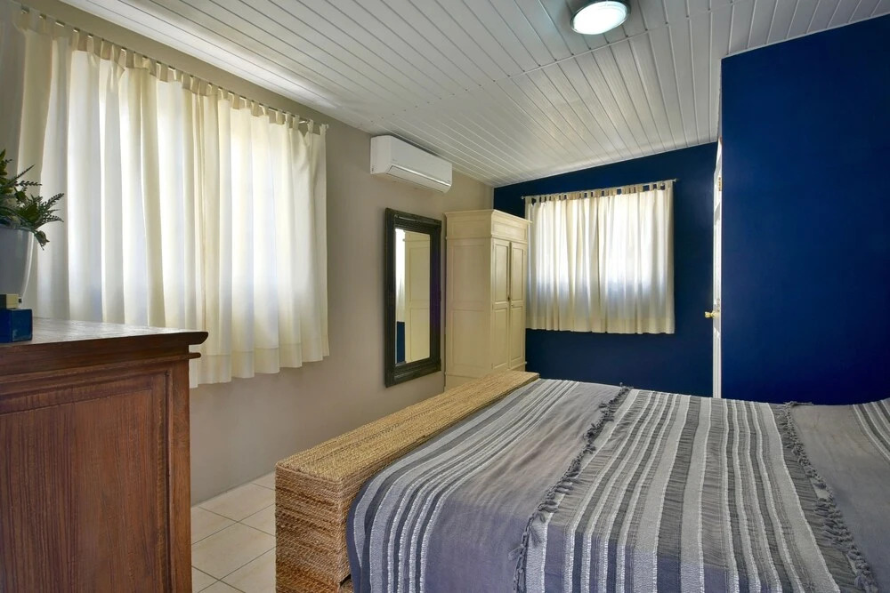 Turibana Residence