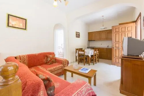 Villa Ilios