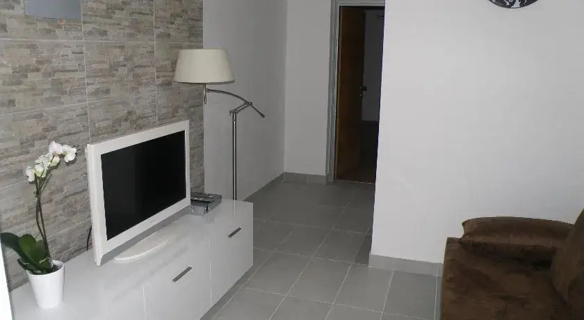 Apartments Mišura