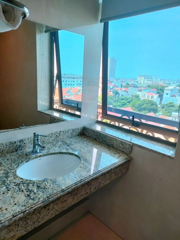 Smart Hotel