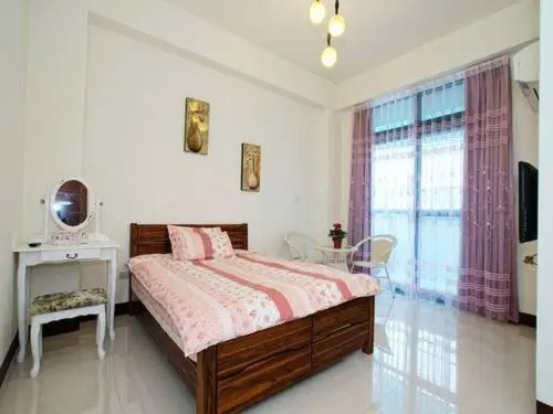 Sakura B&B