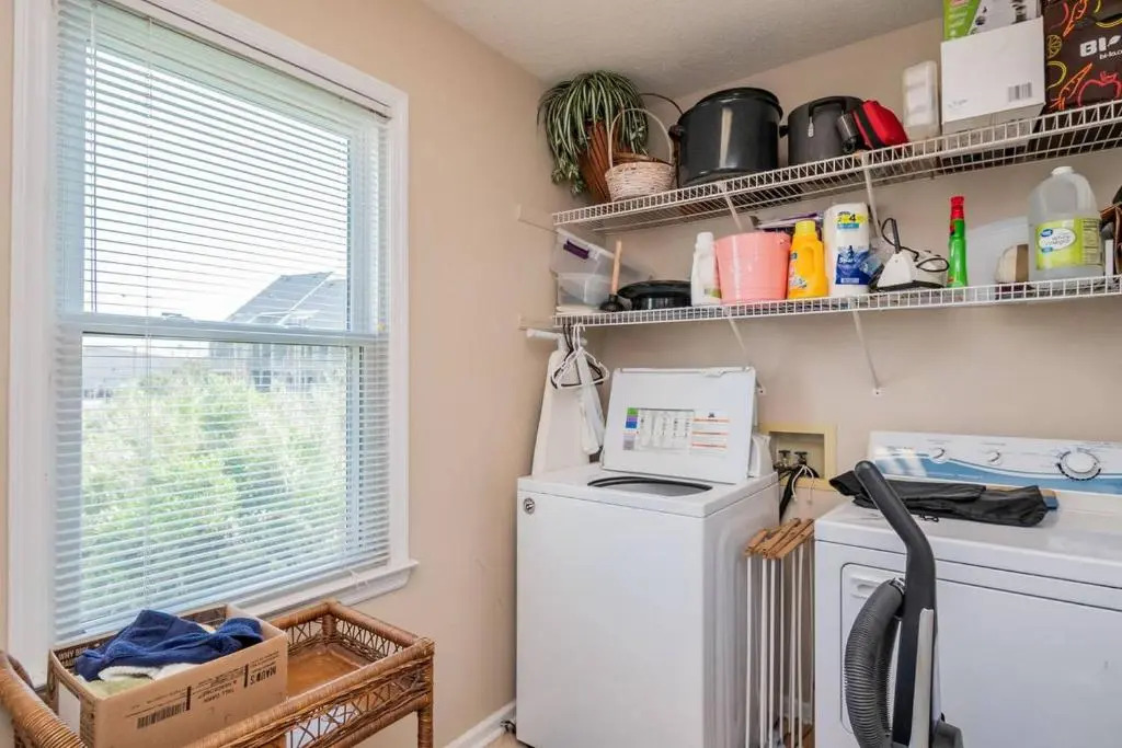 Sweet Retreat by Oak Island Accommodations