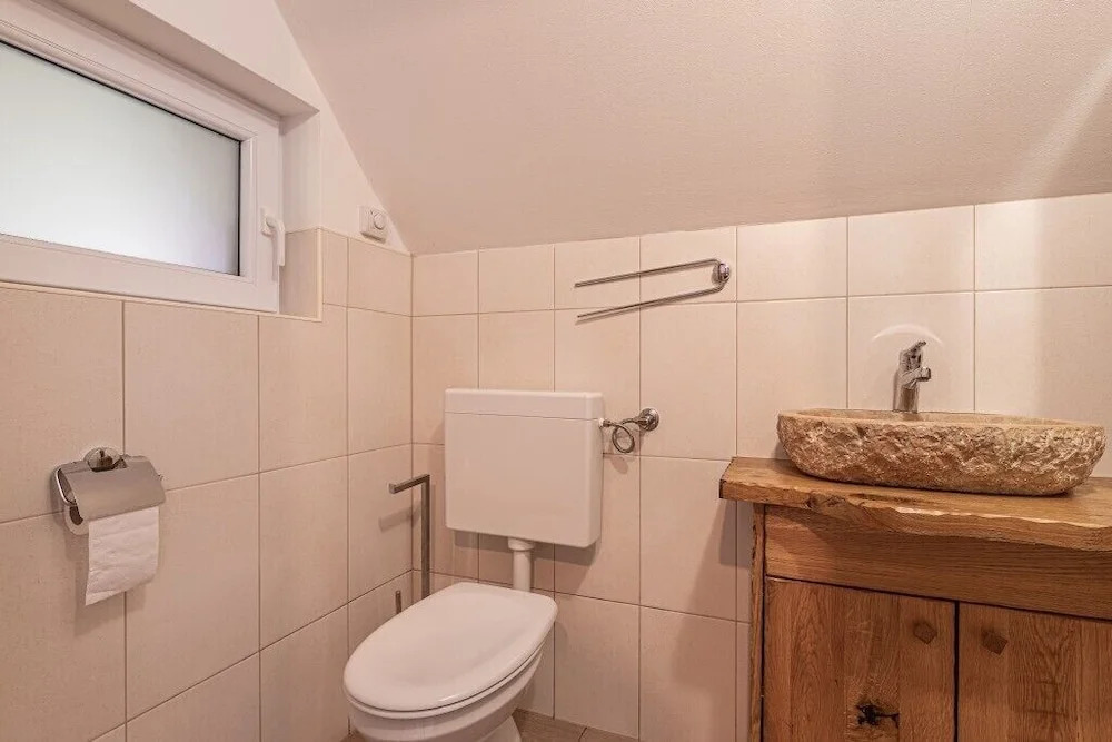 Vineyard Cottage Rataj 1