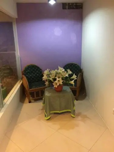 Bhinneka 2 Hotel