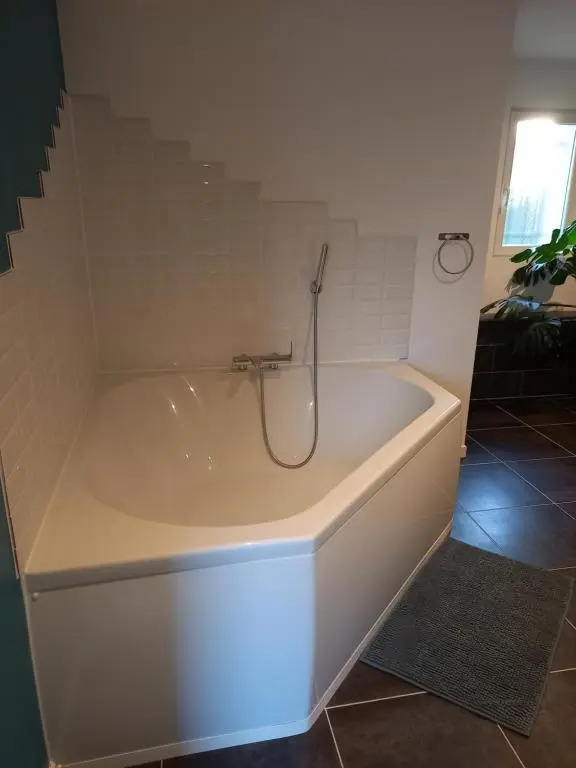Logement Independant Proche de Chambord Et Cheverny