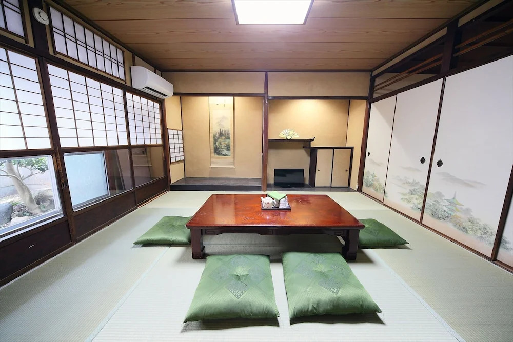 Kanade Kiyomizugojo