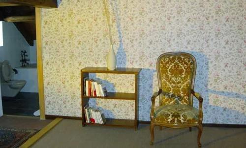 BnB Fantasia