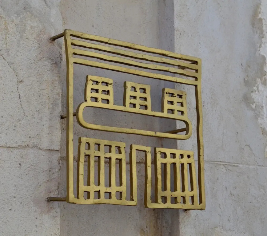 Maison Soleil