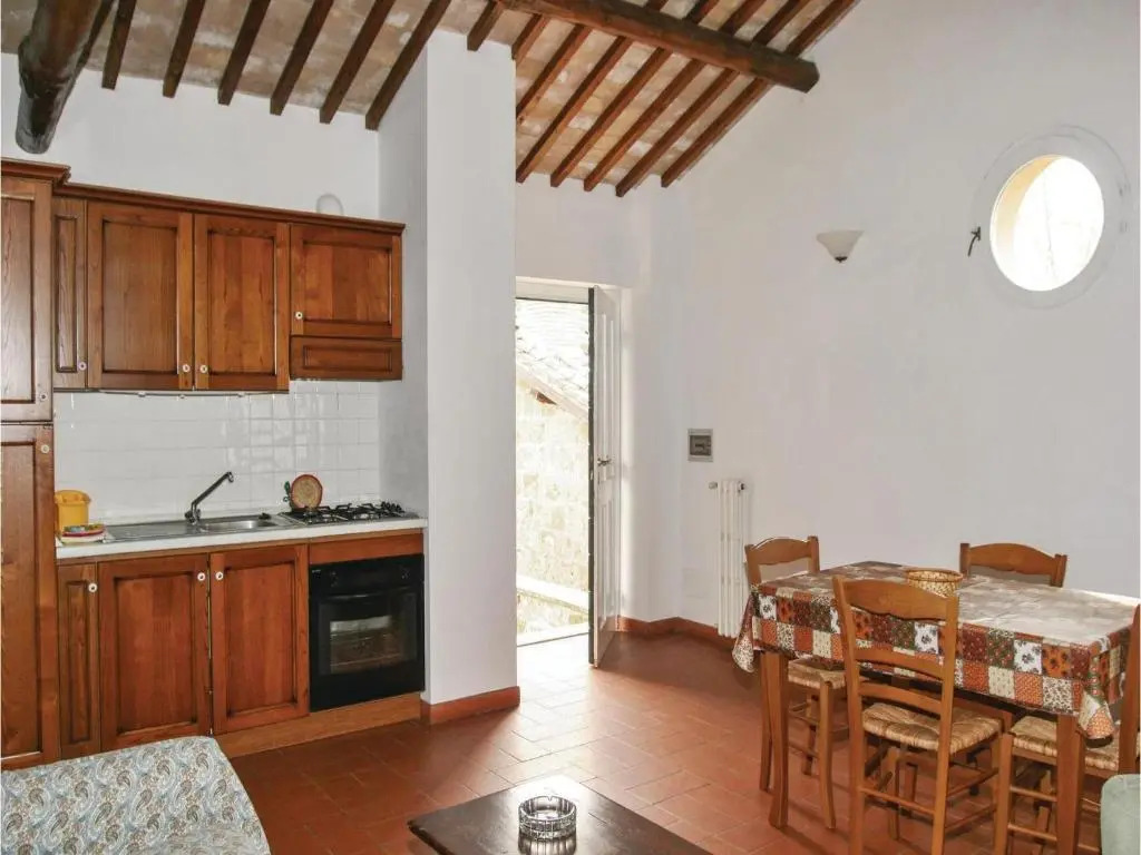 Casciano 5