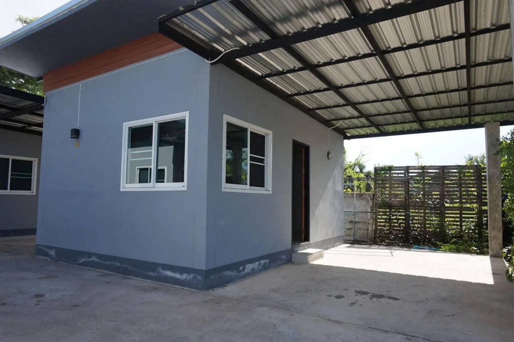 V2 Boutique Resort