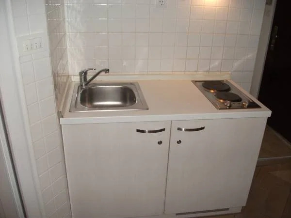 Diocletian Apartments & Rooms
