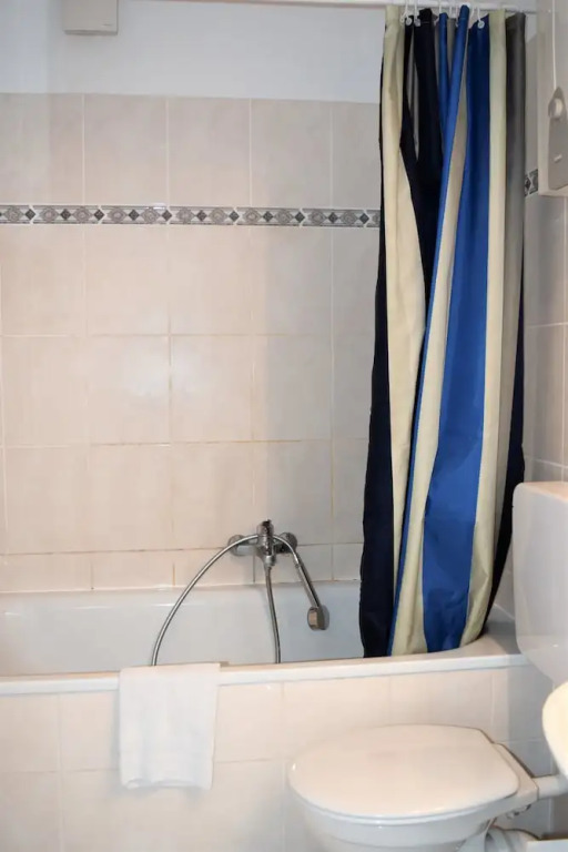 Ferienwohnung Neuss
