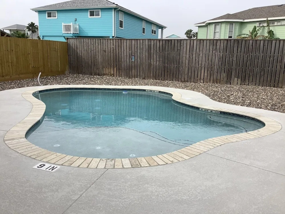 Sanddollar 624 2 Bedroom Home
