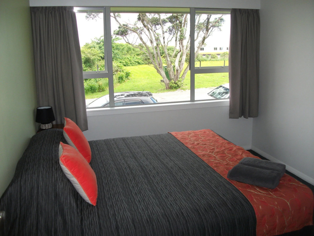 Scenicland Motels