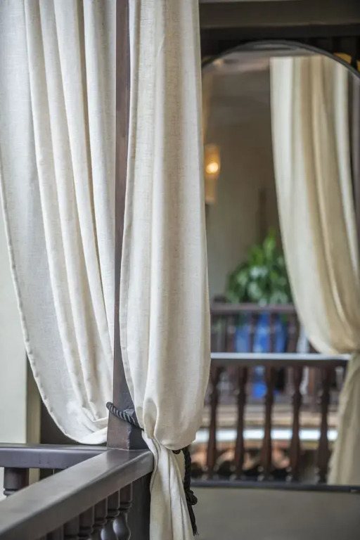 Privado Designer Boutique Hotel