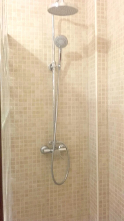 Apartment With one Bedroom in Estepona, With Wifi - 220 m From the Bea