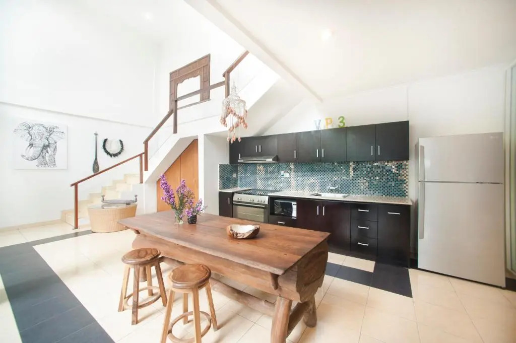 Villa Penelopy